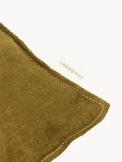 Decoración Infantil|Cojines Infantiles><noscript><img width=