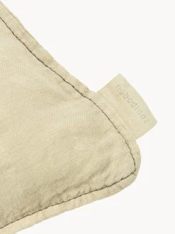 Decoración Infantil|Cojines Infantiles><noscript><img width=