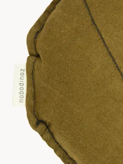 Cojines Infantiles|Decoración Infantil><noscript><img width=