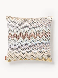 Online Cojín Jarris Mantas|Cojines Decorativos