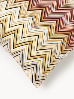 Online Cojín Jarris Mantas|Cojines Decorativos