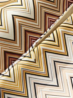 Online Cojín Jarris Mantas|Cojines Decorativos