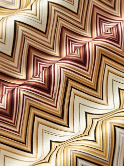 Online Cojín Jarris Mantas|Cojines Decorativos