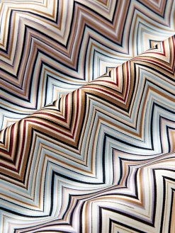 Online Cojín Jarris Mantas|Cojines Decorativos