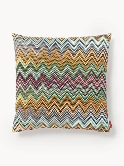 New Cojín Jarris Mantas|Cojines Decorativos