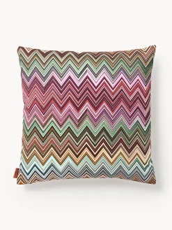 New Cojín Jarris Mantas|Cojines Decorativos