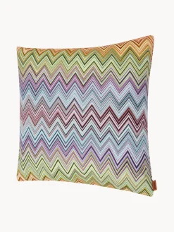 Cojín Jarris Mantas|Cojines De Exterior