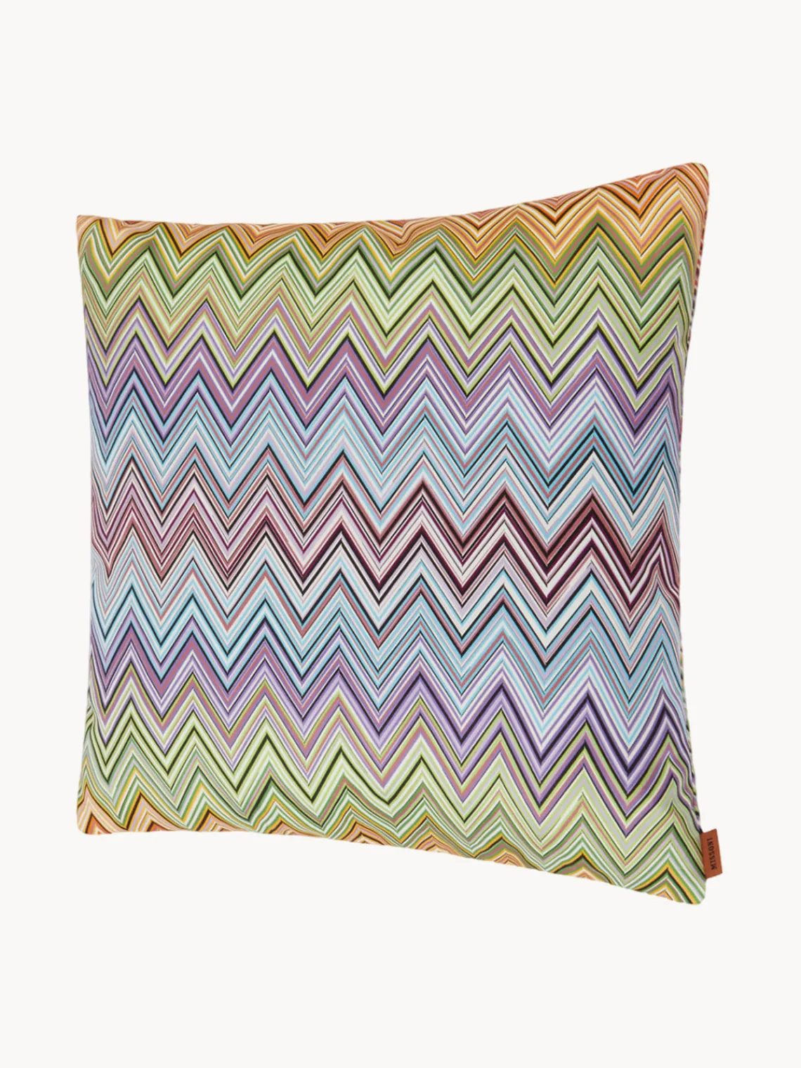 Cojín Jarris Mantas|Cojines De Exterior