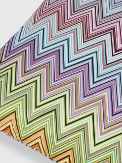 Cojín Jarris Mantas|Cojines De Exterior