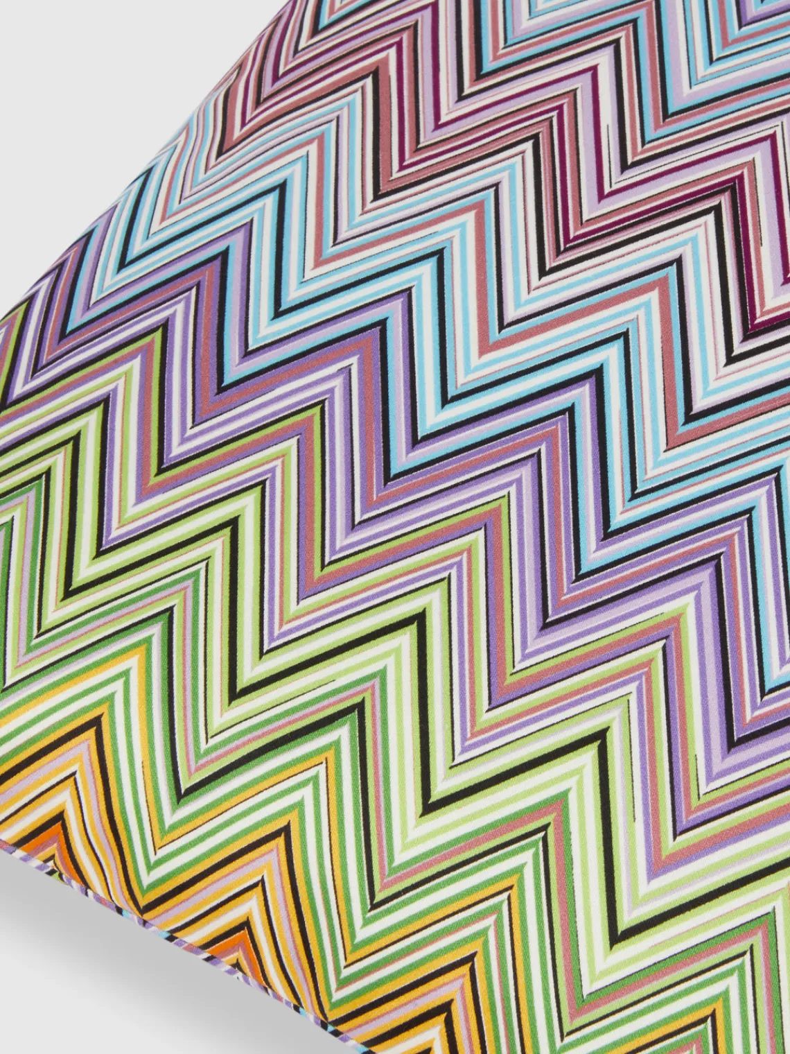 Cojín Jarris Mantas|Cojines De Exterior