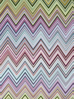 Cojín Jarris Mantas|Cojines De Exterior