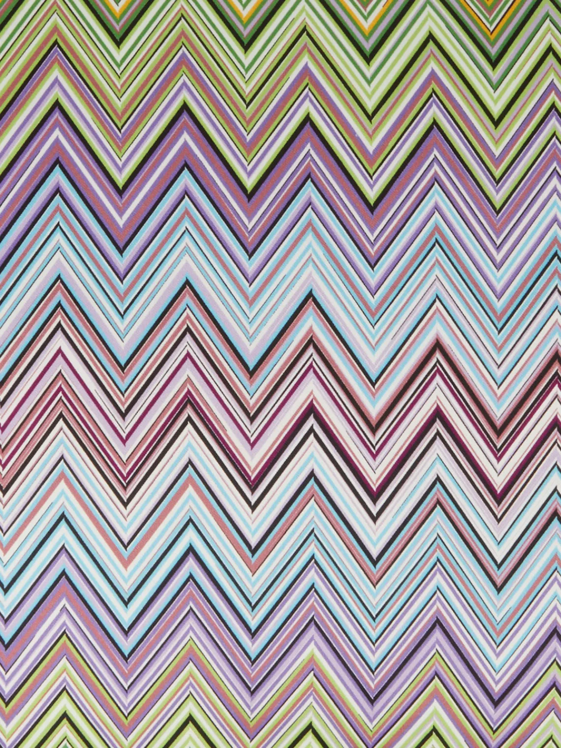 Cojín Jarris Mantas|Cojines De Exterior