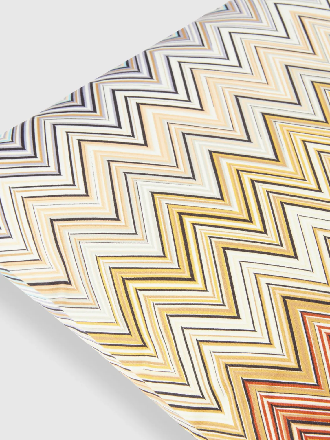 Hot Cojín Jarris Cojines De Exterior|Cojines Decorativos