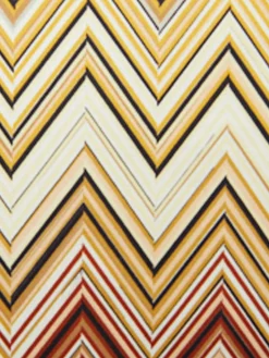 Hot Cojín Jarris Cojines De Exterior|Cojines Decorativos