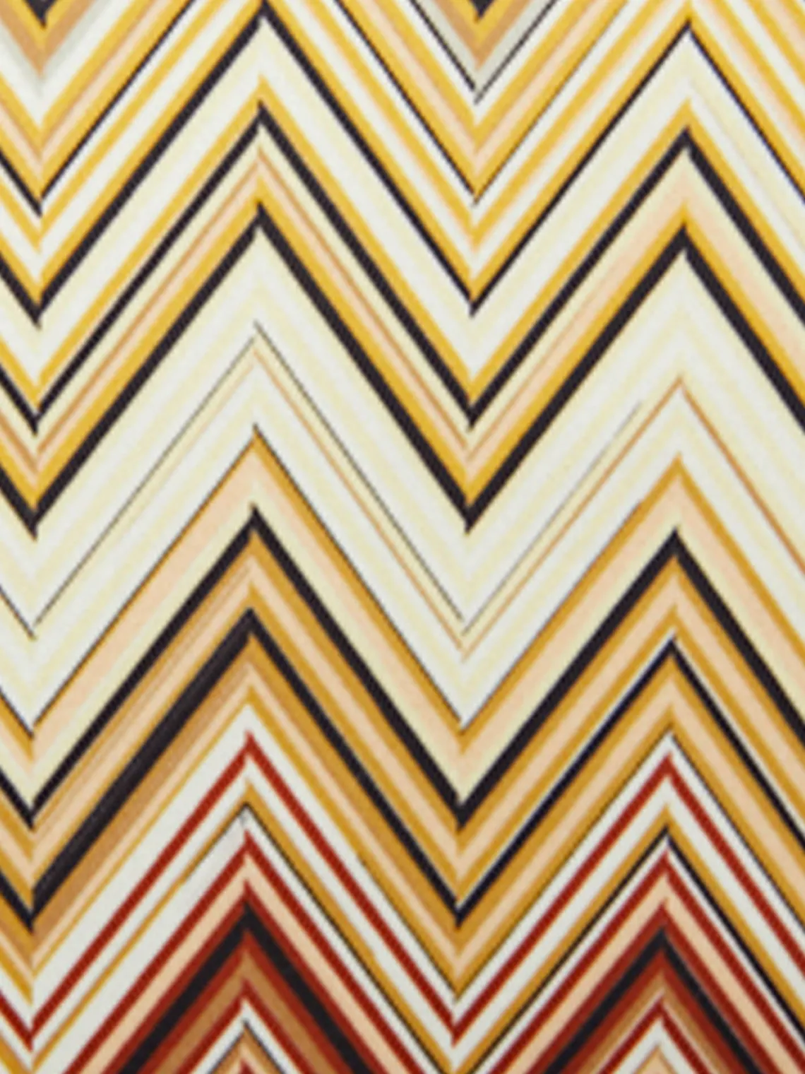 Hot Cojín Jarris Cojines De Exterior|Cojines Decorativos