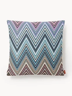 Clearance Cojín Kew Mantas|Cojines Decorativos