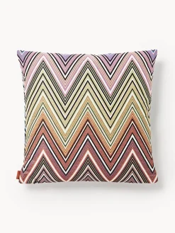 Clearance Cojín Kew Mantas|Cojines Decorativos