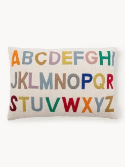 Hot Cojín Lexi Niños Decoración Infantil|Cojines Infantiles