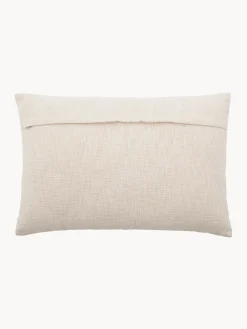 Hot Cojín Lexi Niños Decoración Infantil|Cojines Infantiles