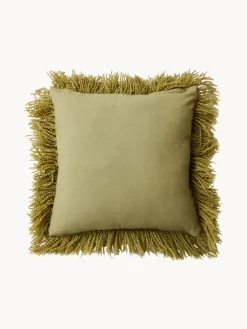 Cojines Decorativos|Mantas><noscript><img width=