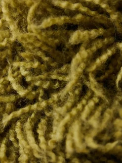 Cojines Decorativos|Mantas><noscript><img width=