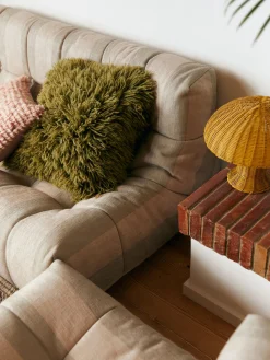 Cojines Decorativos|Mantas><noscript><img width=