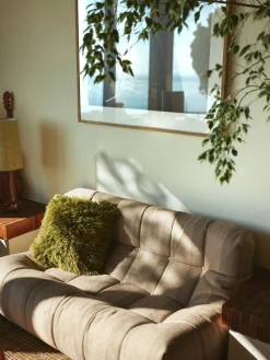 Cojines Decorativos|Mantas><noscript><img width=