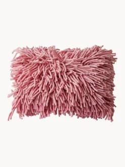 Mantas|Cojines Decorativos>HKLIVING Cojín mullido artesanal Rugged