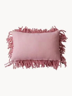 Mantas|Cojines Decorativos></noscript>HKLIVING Cojín mullido artesanal Rugged