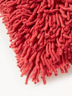 Mantas|Cojines Decorativos><noscript><img width=