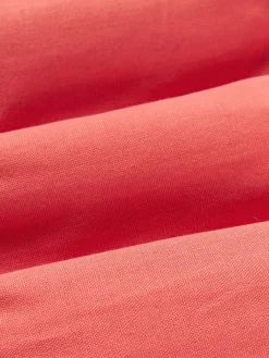 Mantas|Cojines Decorativos><noscript><img width=