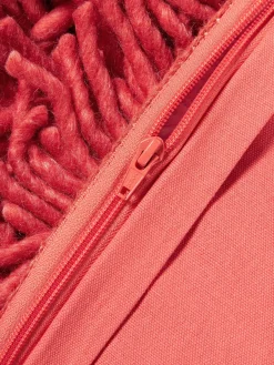 Mantas|Cojines Decorativos><noscript><img width=