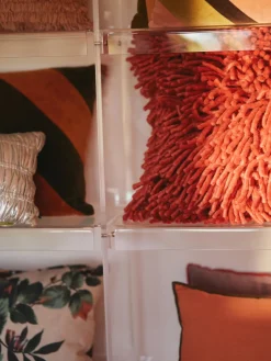 Mantas|Cojines Decorativos><noscript><img width=