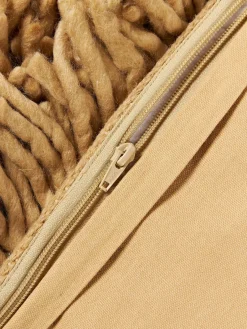 Cojines Decorativos|Mantas><noscript><img width=