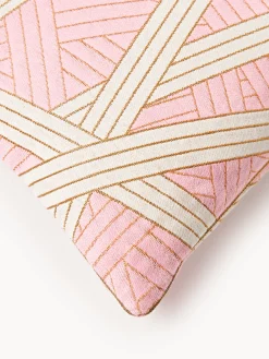 Cojines Decorativos|Mantas><noscript><img width=