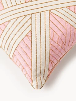 Cojines Decorativos|Mantas><noscript><img width=