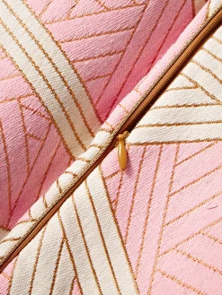 Cojines Decorativos|Mantas><noscript><img width=