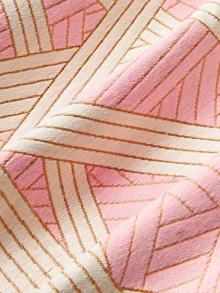 Cojines Decorativos|Mantas><noscript><img width=