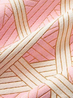 Cojines Decorativos|Mantas><noscript><img width=