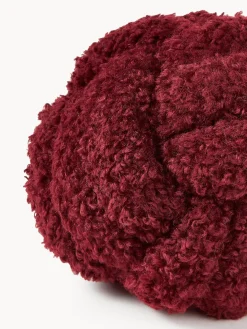 Cojines Decorativos|Mantas><noscript><img width=