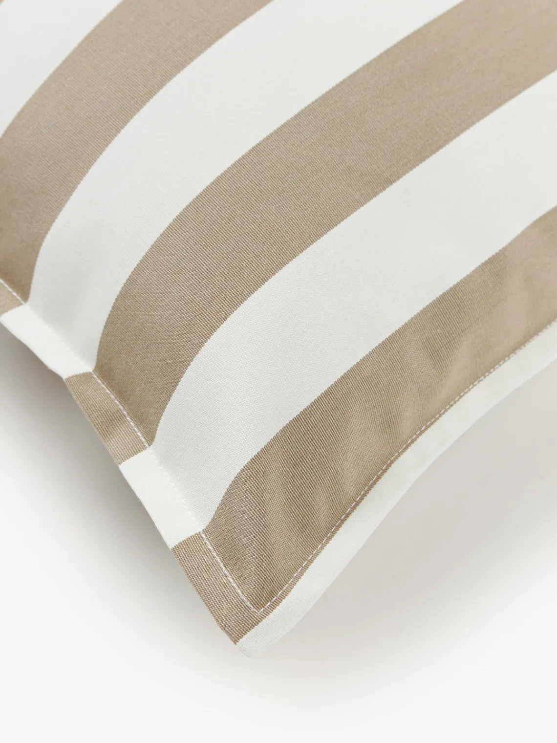 New Cojín para exterior Cosby Cojines De Exterior|Cojines Decorativos