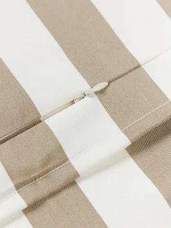 New Cojín para exterior Cosby Cojines De Exterior|Cojines Decorativos