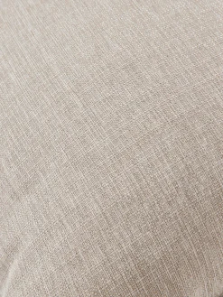 Mantas|Cojines De Exterior><noscript><img width=