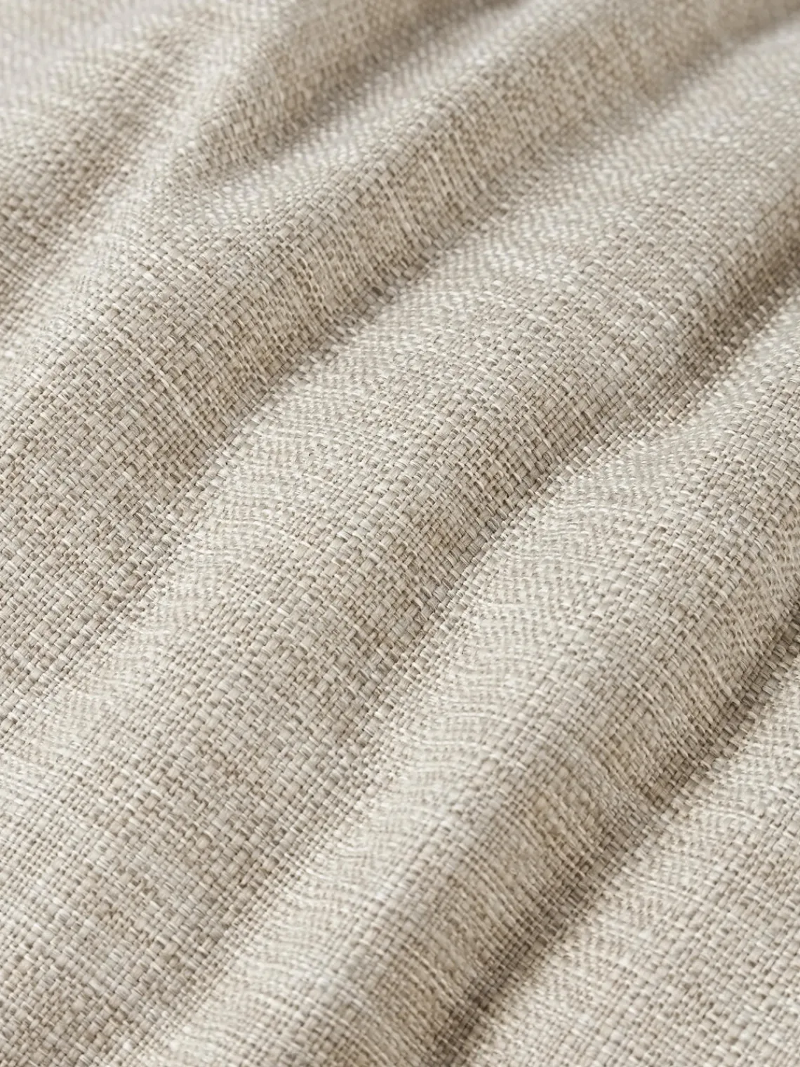 Mantas|Cojines De Exterior>Westwing Collection Cojín para exterior Oline Beige