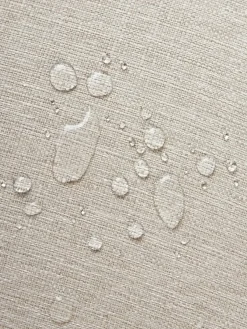 Mantas|Cojines De Exterior><noscript><img width=