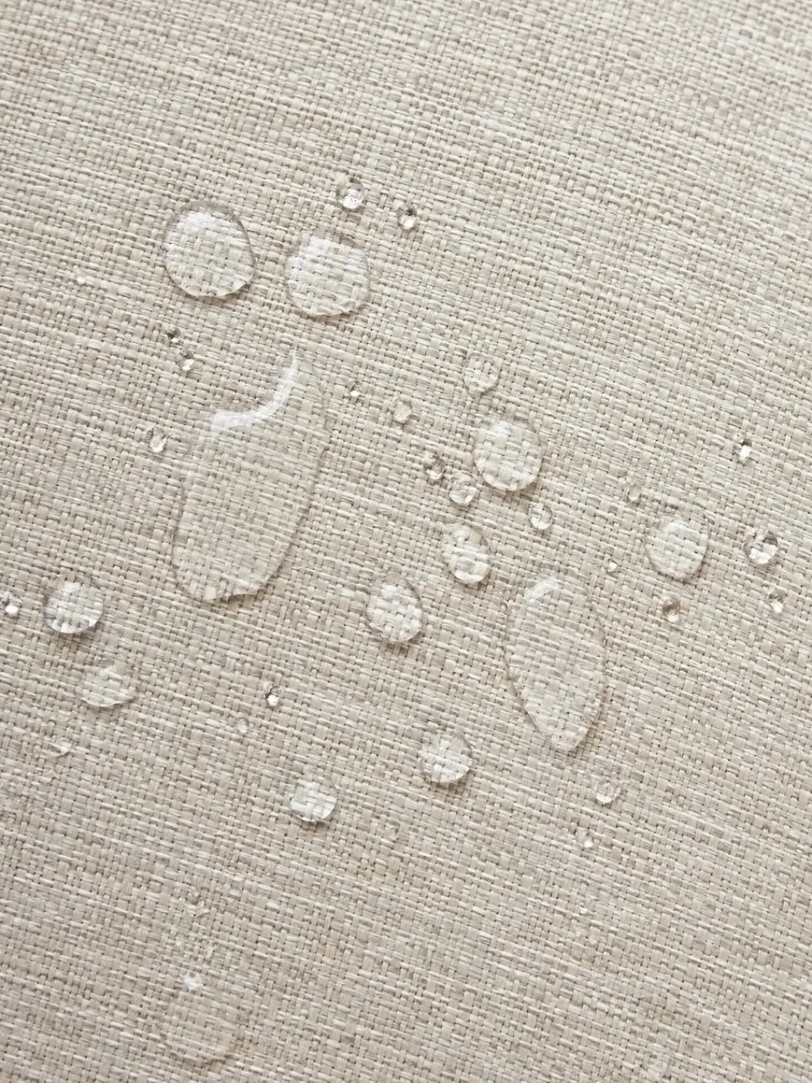 Mantas|Cojines De Exterior>Westwing Collection Cojín para exterior Oline Beige