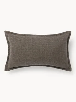 Outlet Cojín para exterior Oline Cojines De Exterior|Cojines Decorativos