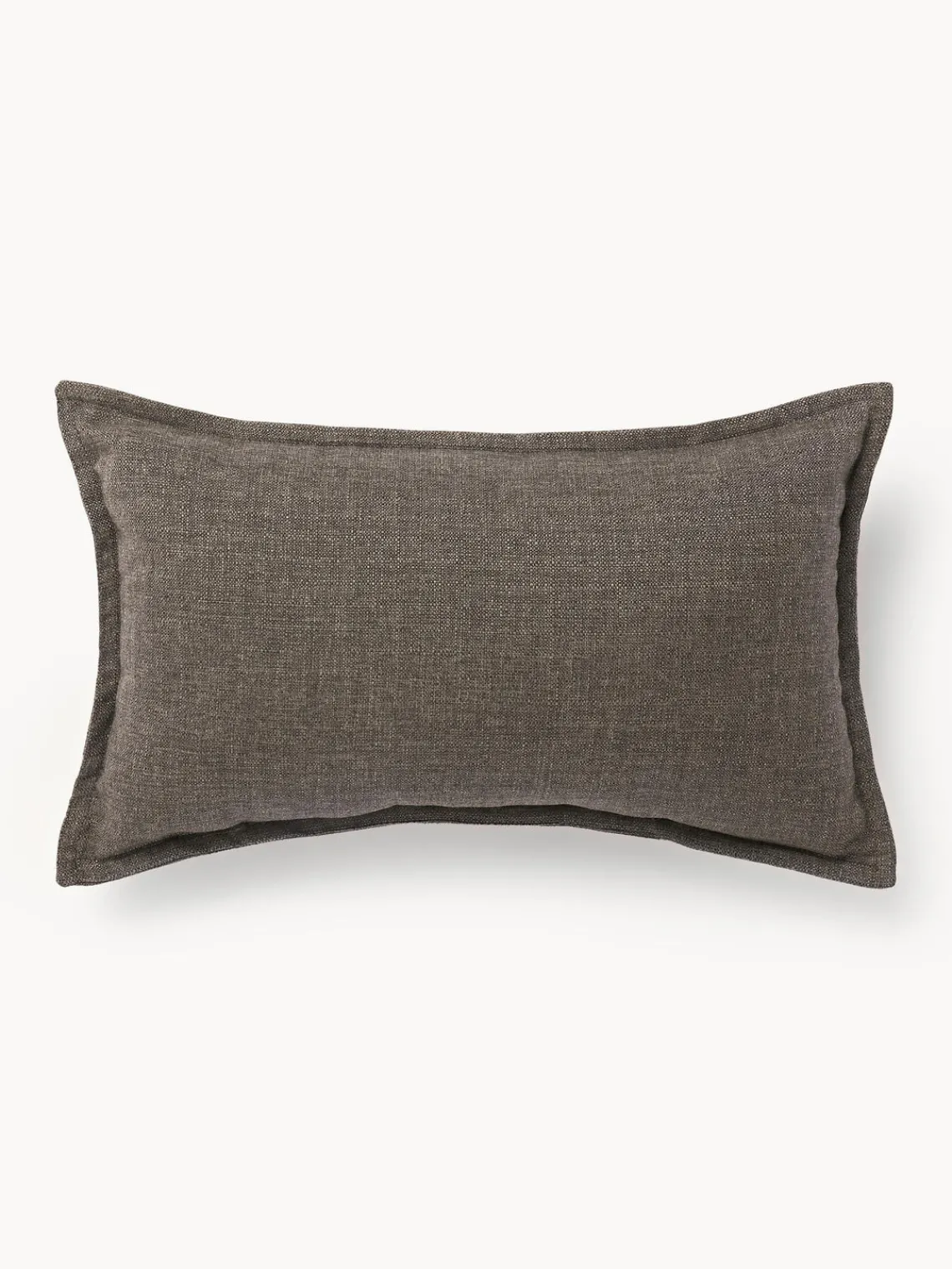 Outlet Cojín para exterior Oline Cojines De Exterior|Cojines Decorativos