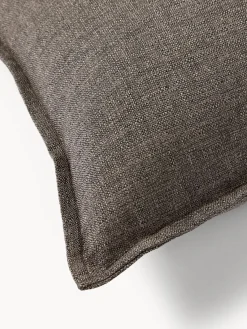 Outlet Cojín para exterior Oline Cojines De Exterior|Cojines Decorativos