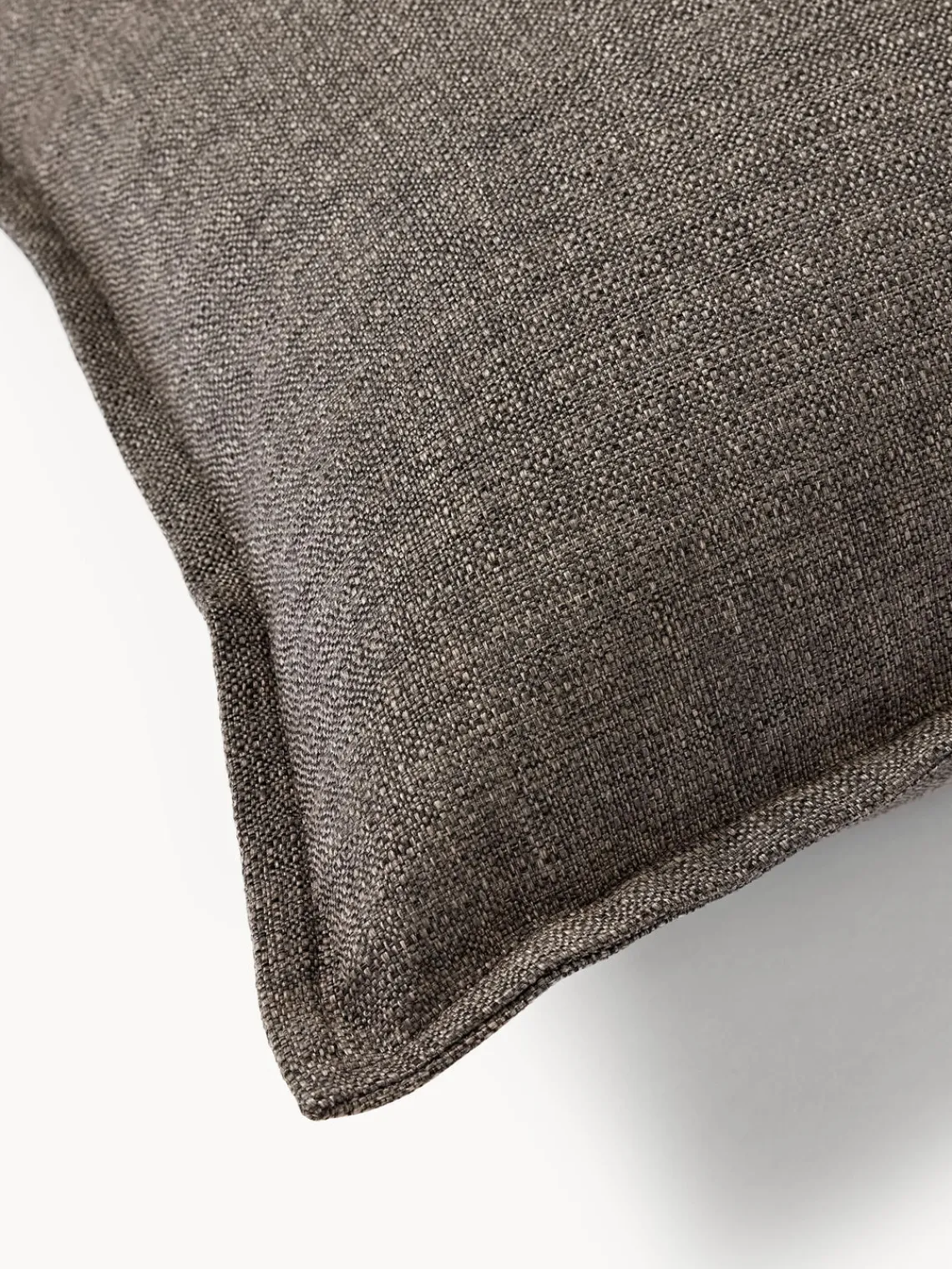 Outlet Cojín para exterior Oline Cojines De Exterior|Cojines Decorativos